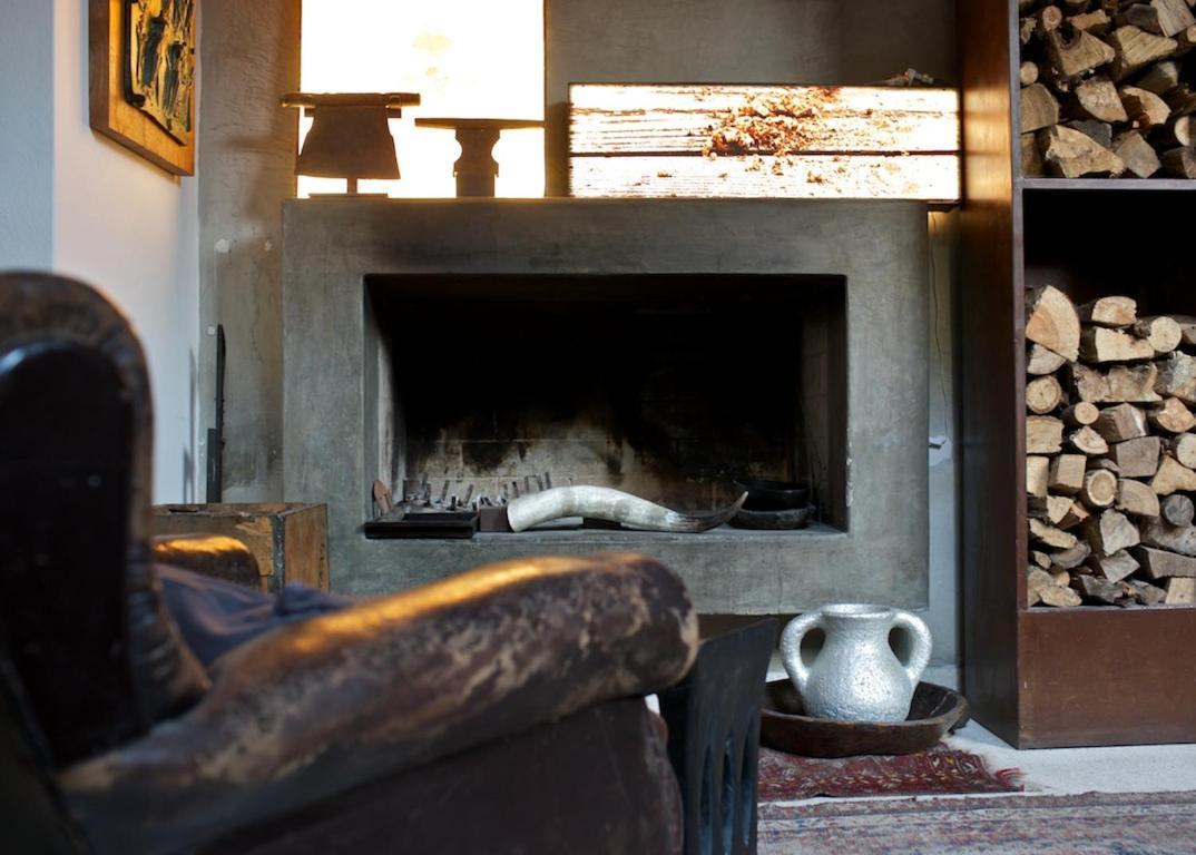 B&B Design — Photos 2